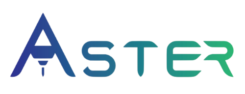 astergrp-logo