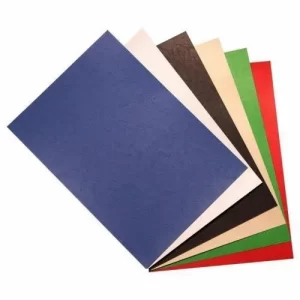 pvc sheets