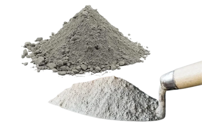 src (Sulphate-Resistant Cement) (4)